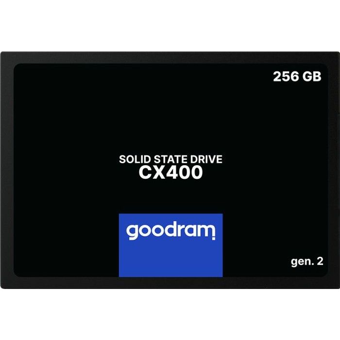 Goodram CX400 gen.2 2.5&quot