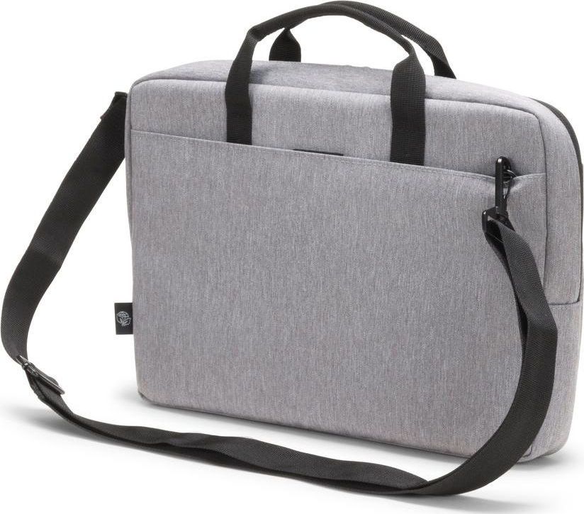Torba Dicota Eco* Slim Case Motion