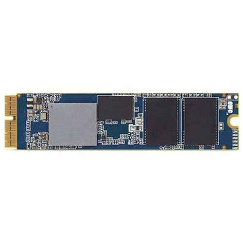 Dysk SSD OWC Aura Pro X2