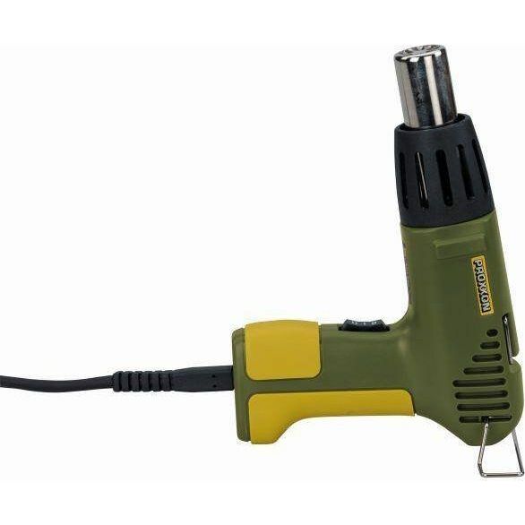 Opalarka Proxxon 500 W (PR27130) |