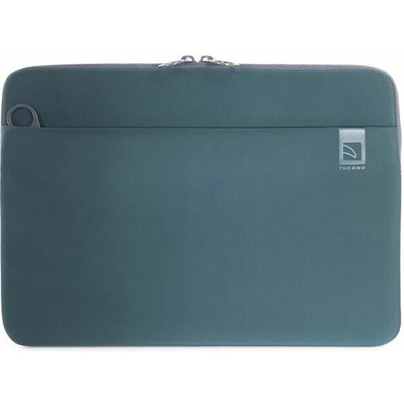Etui Tucano Top 13`` Niebieski |