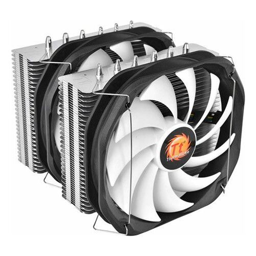 Chłodzenie CPU Thermaltake Frio Extreme Silent