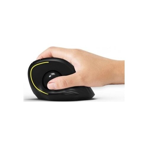Port Designs PORT CONNECT ERGONOMIC TRACKBALL