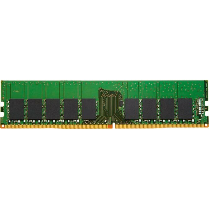 Pamięć serwerowa Kingston DDR4, 32 GB
