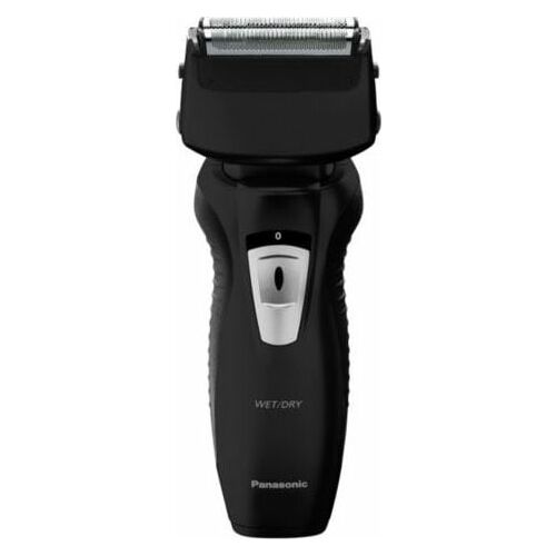 Panasonic ES-RW31-K503 | ES-RW31-K503 | 5025232896554