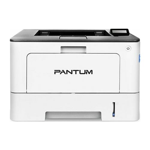 Pantum BP5100DN | Mono | Laser