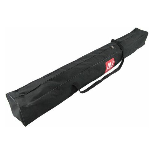 Torba Avtek na ekran (Ekr000415) |