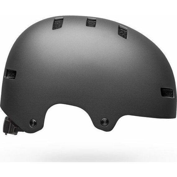 Bell Kask bmx BELL LOCAL roz