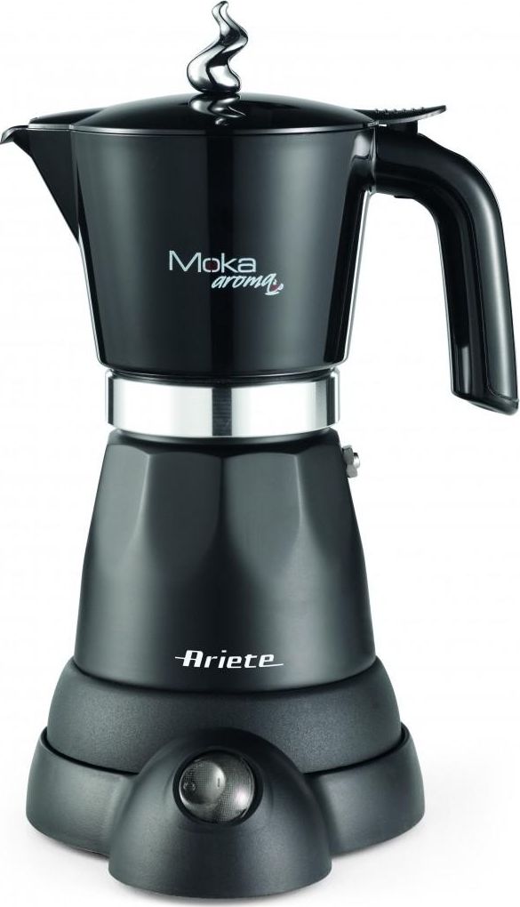Ariete Mokina Grande 1368/01 | 1368/01
