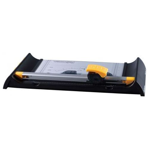 TRIMMER NEUTRON PLUS A4/5410101 FELLOWES |