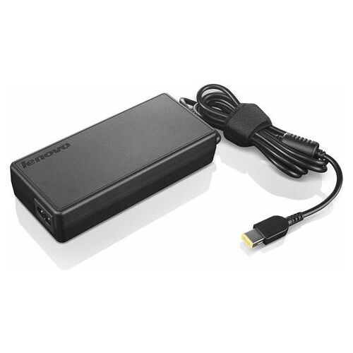 Zasilacz do laptopa Lenovo 135 W