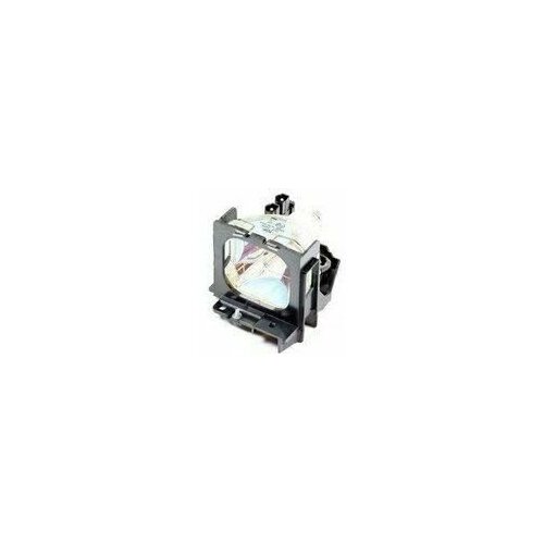 Lampa MicroLamp zamiennik do 3M WX20