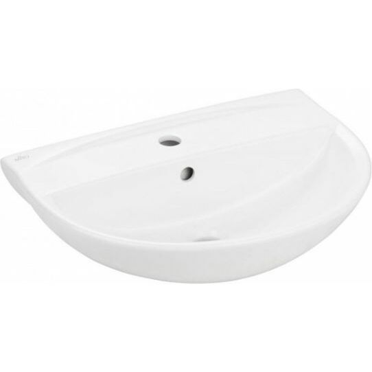 Umywalka Cersanit Mito Red 60cm (TK001-006)