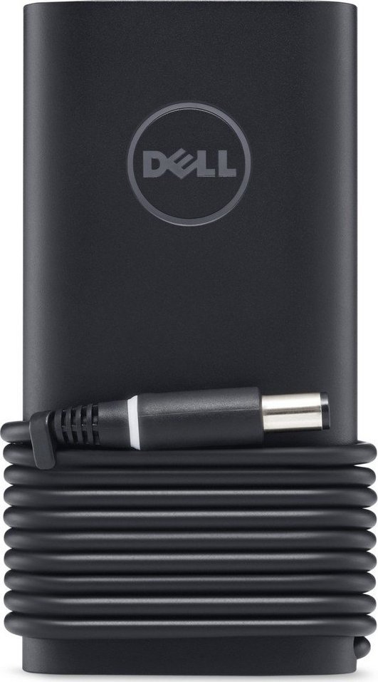 Napájací adaptér Dell 90 W, 3-pinový