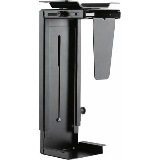 PC ACC DESK MOUNT 10KG/NM-CPU100BLACK NEOMOUNTS