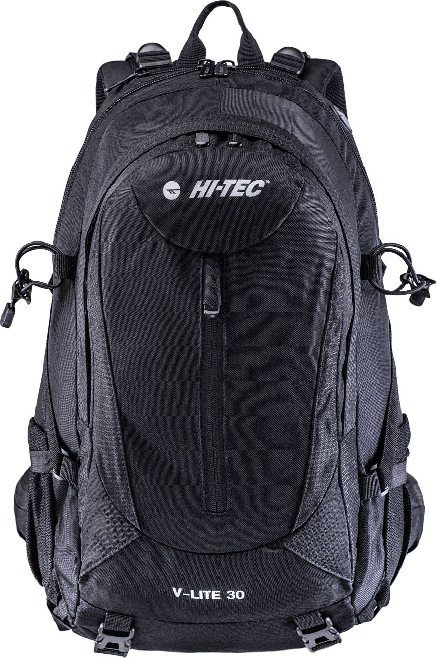 Plecak turystyczny Hi-Tec Aruba 30 l