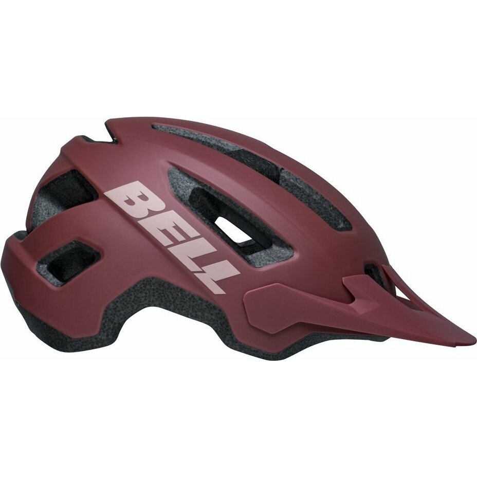Bell Kask mtb Nomad 2 rozmiar