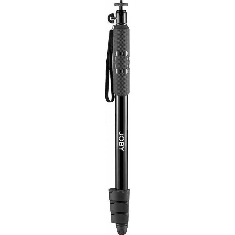 Joby Compact 2in1 Monopod | JB01765-BWW