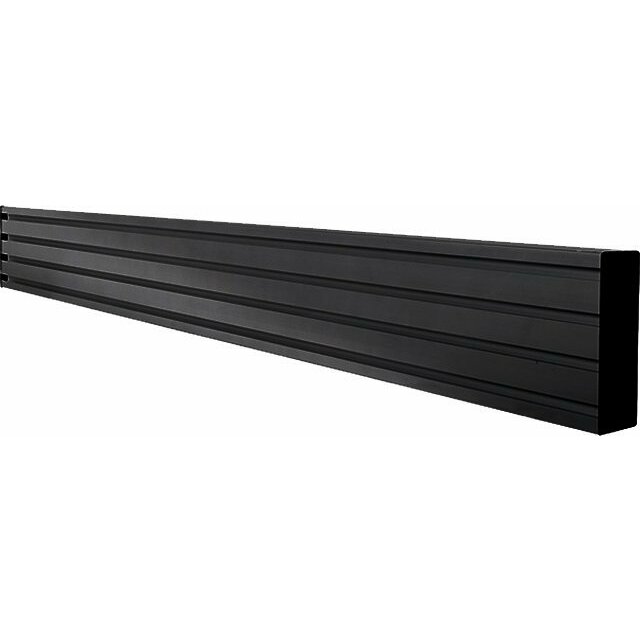 B-Tech SYSTEM X - Belka nośna