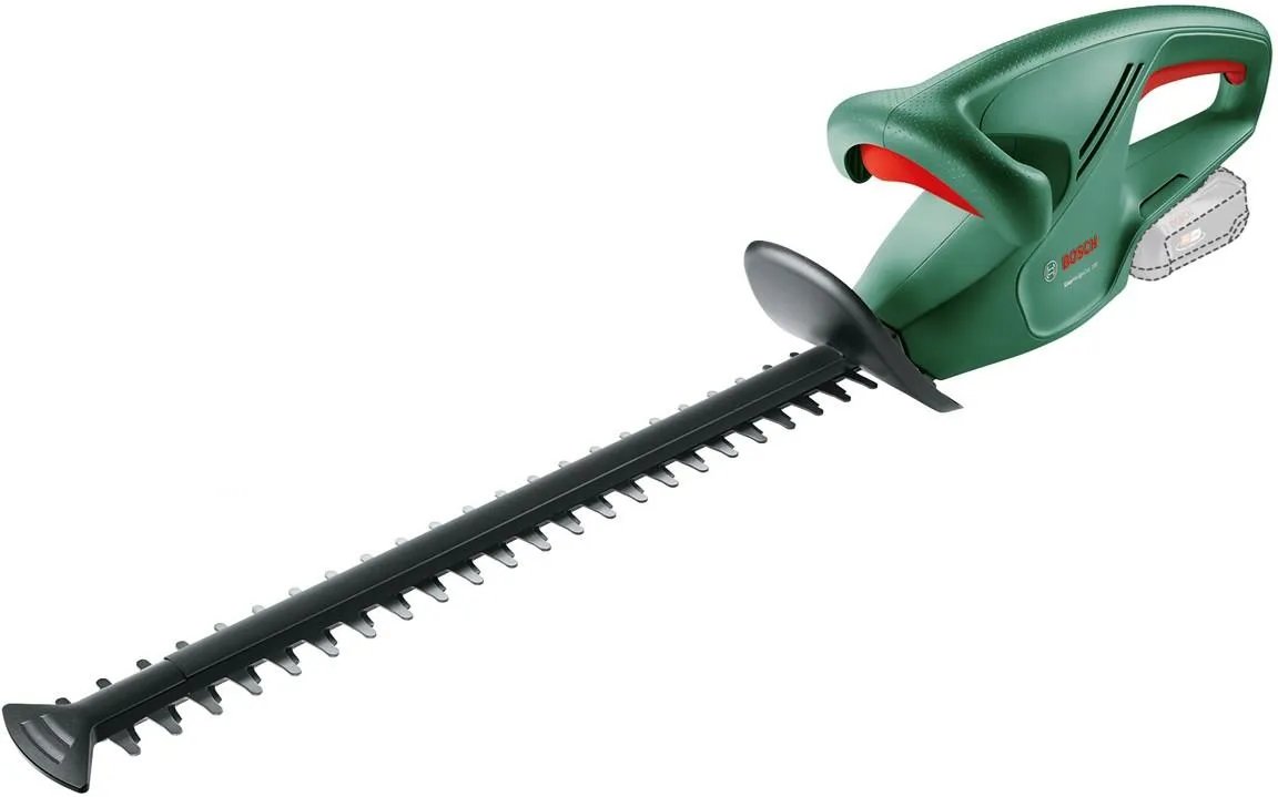 Bosch Nożyce akumulatorowe EasyHedgeCut 18-45 45