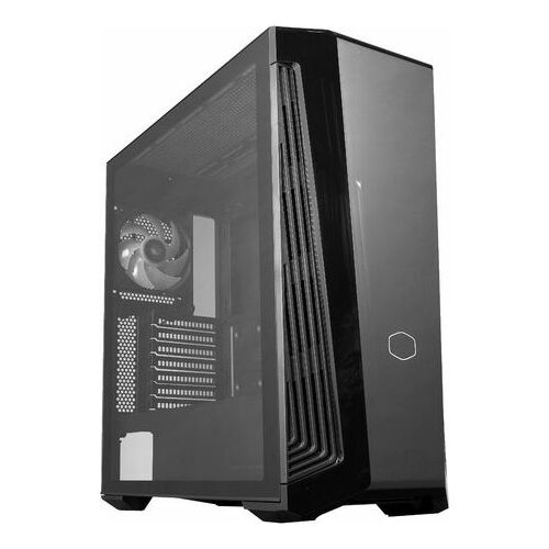 Obudowa Cooler Master Masterbox MB540 ARGB