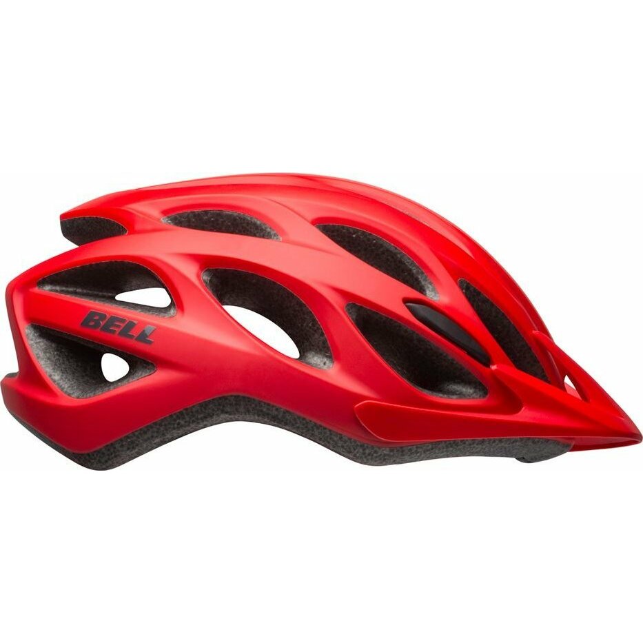 Bell mtb BELL TRACKER matte mchn