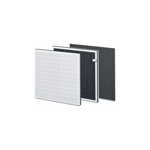 Beurer Filtr do LR 300/310 |