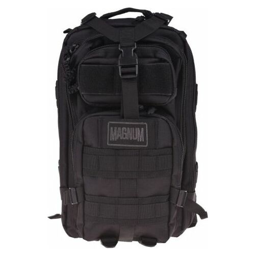 Plecak turystyczny Magnum Fox 25 l