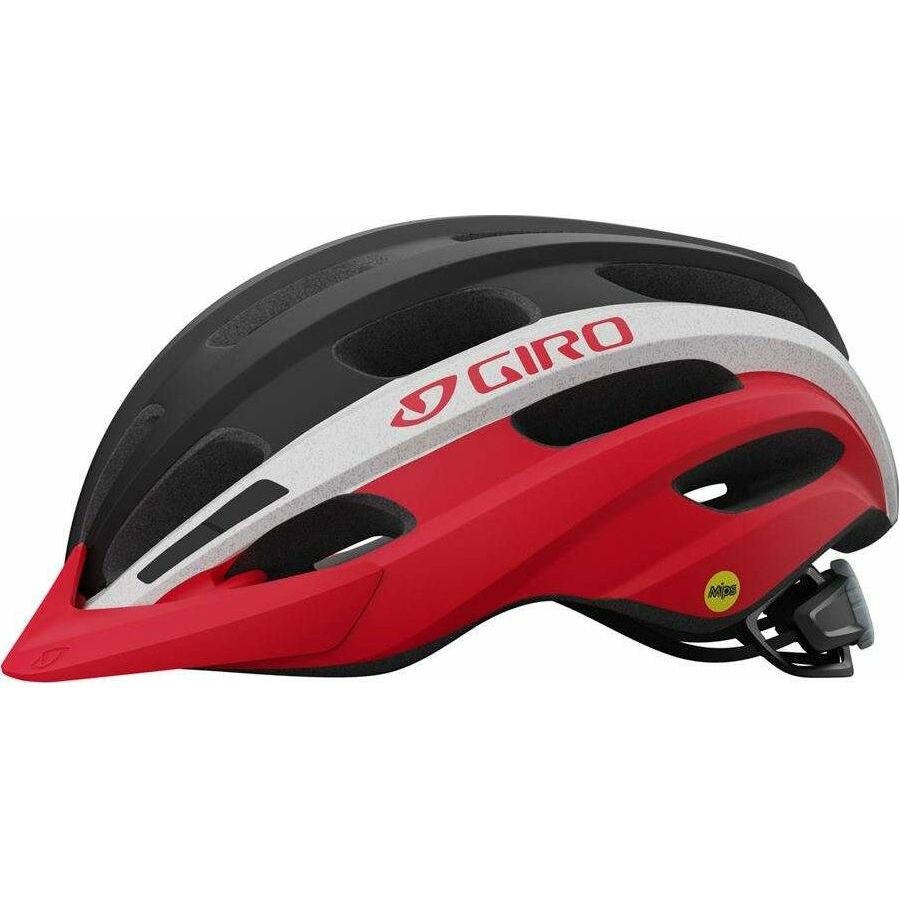 Giro Kask mtb Register matte black