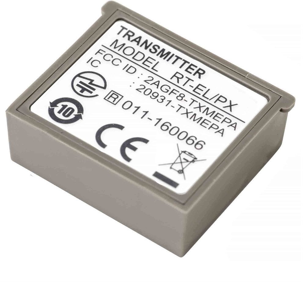 Sekonic RT-EL/PX Sender for L-858D |