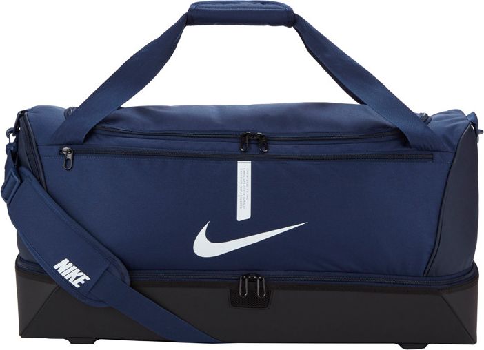 Nike Torba sportowa Academy Team Hardcase