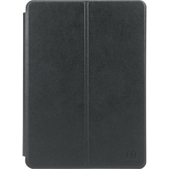 Etui na tablet Mobilis Mobilis Origine