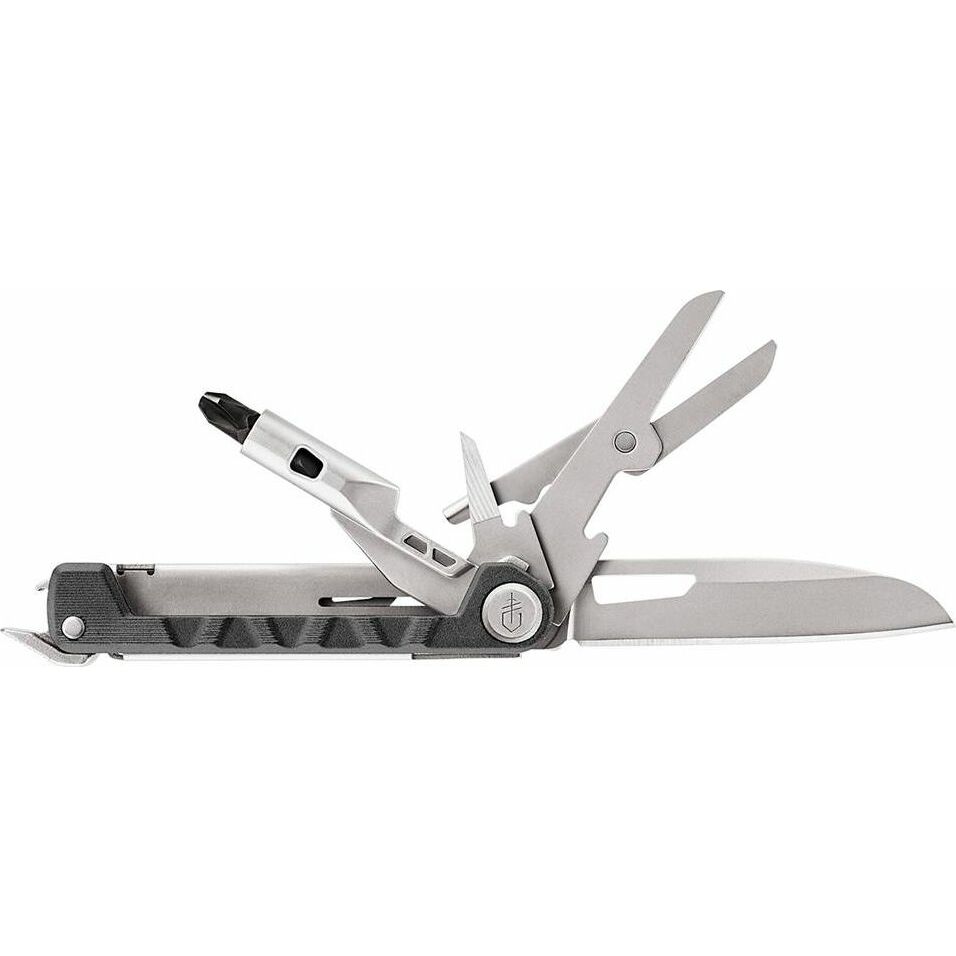 Gerber Narzędzie wielofunkcyjne ArmBar Drive -