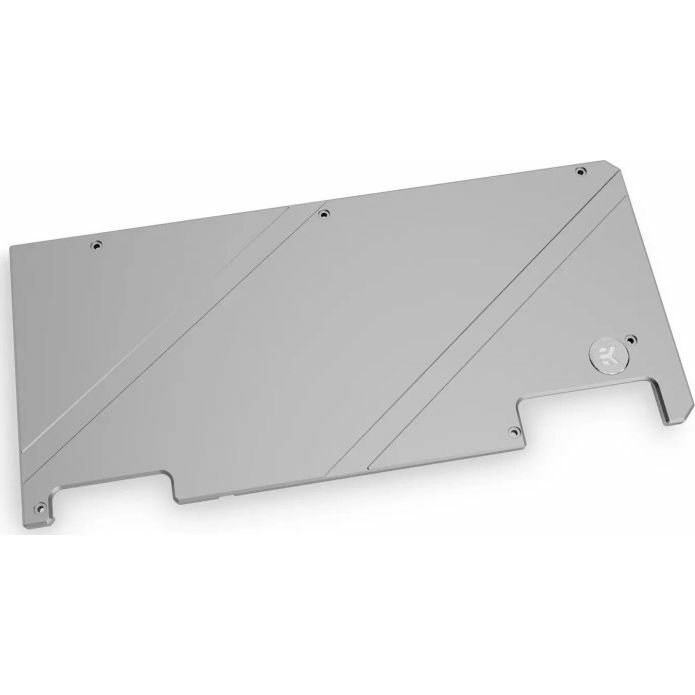 EK Water Blocks EK-Quantum Vector Strix