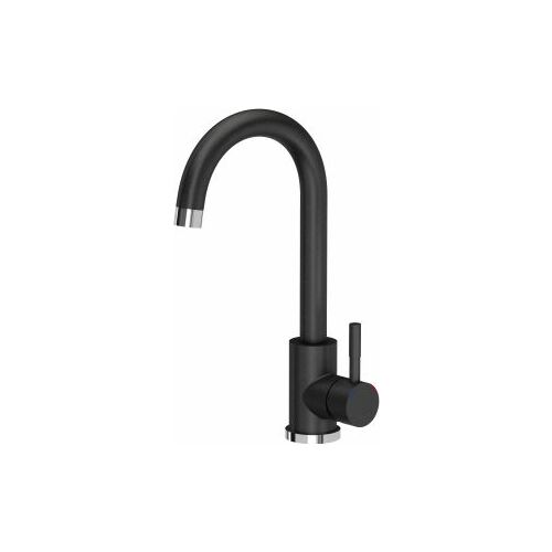 Steiner Virtuvinis maišytuvas Quadron Kate 3623500_BL