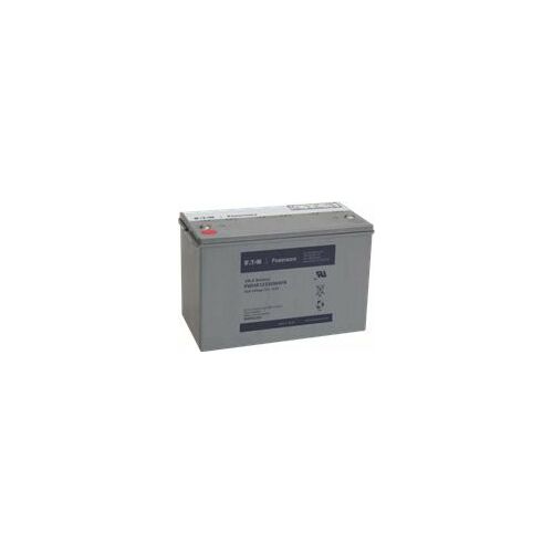 Eaton Akumulator 12V/9Ah (7590115) | 7590115
