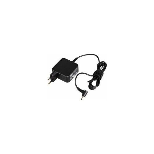 Zasilacz do laptopa Lenovo 45 W