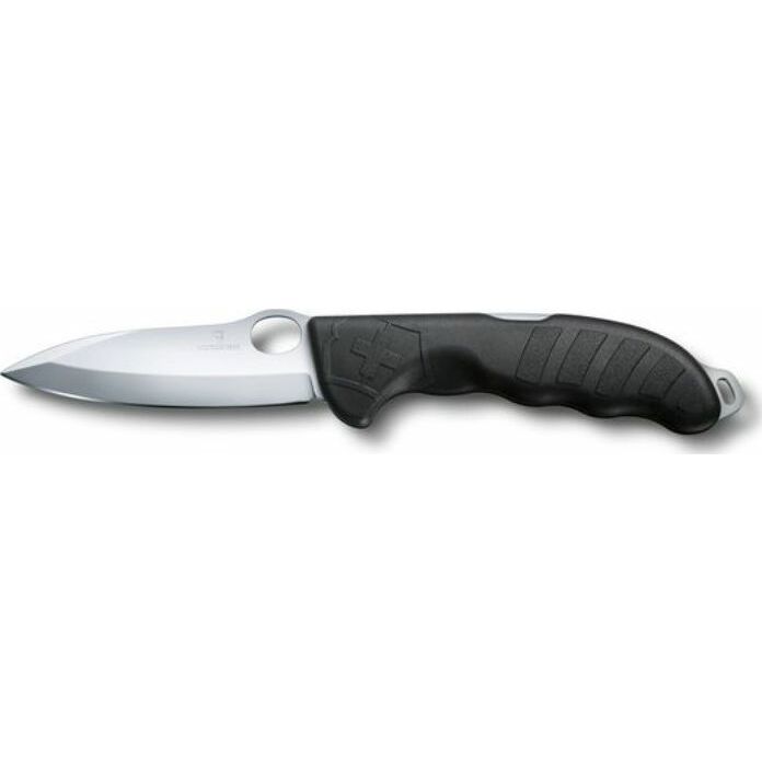Victorinox Nóż Victorinox Hunter Pro M