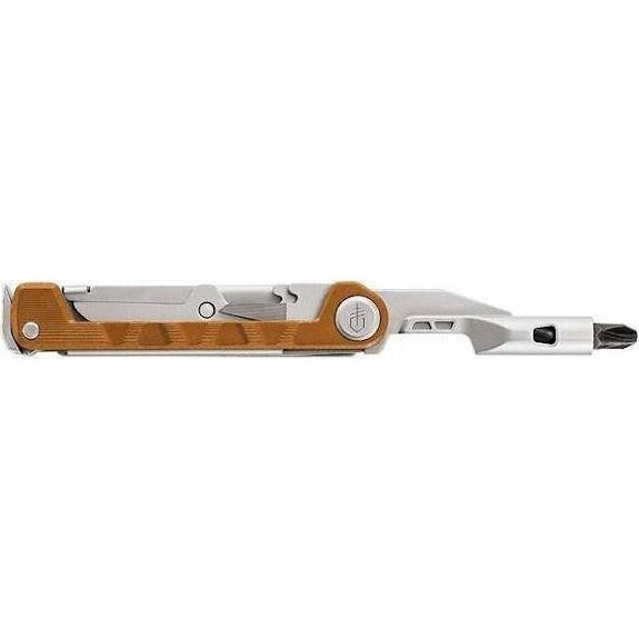 Gerber MULTITOOL ARMBAR DRIVE ORANGE ORANGE