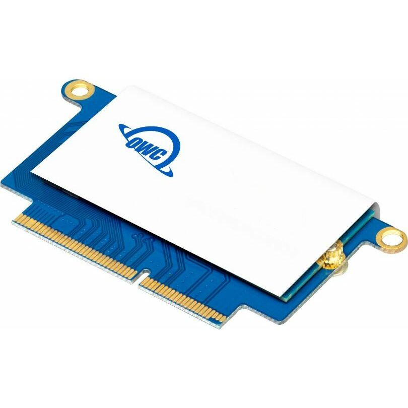 Dysk SSD OWC Aura Pro NT