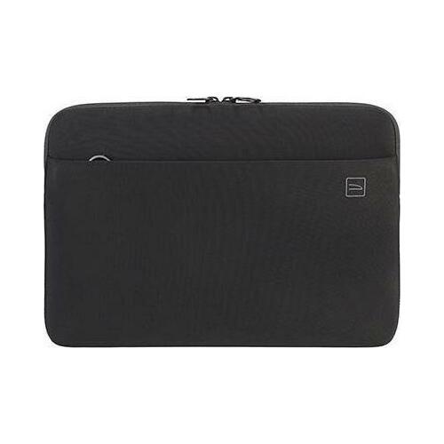 Etui Tucano Top Second Skin 14``