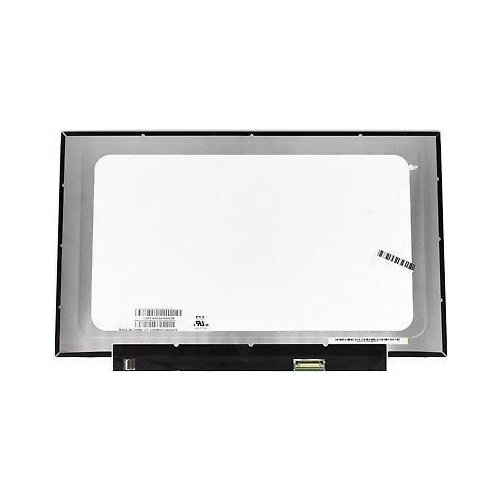 CoreParts 14,0`` LCD FHD Glossy