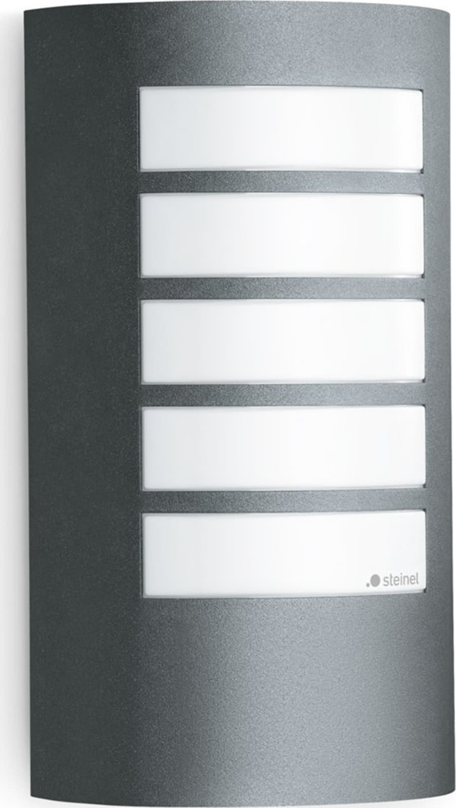 Kinkiet Steinel Oprawa 60W L 12