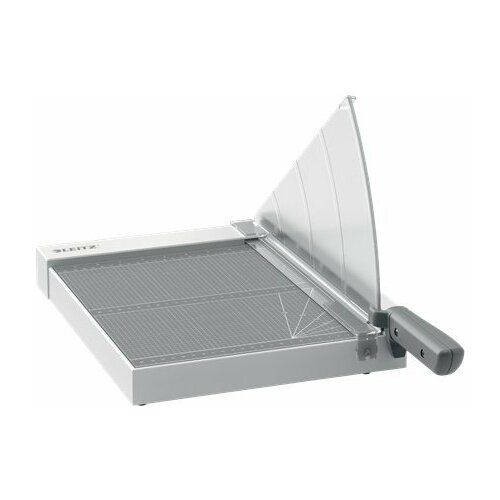Leitz Gilotyna Home A4 do 8