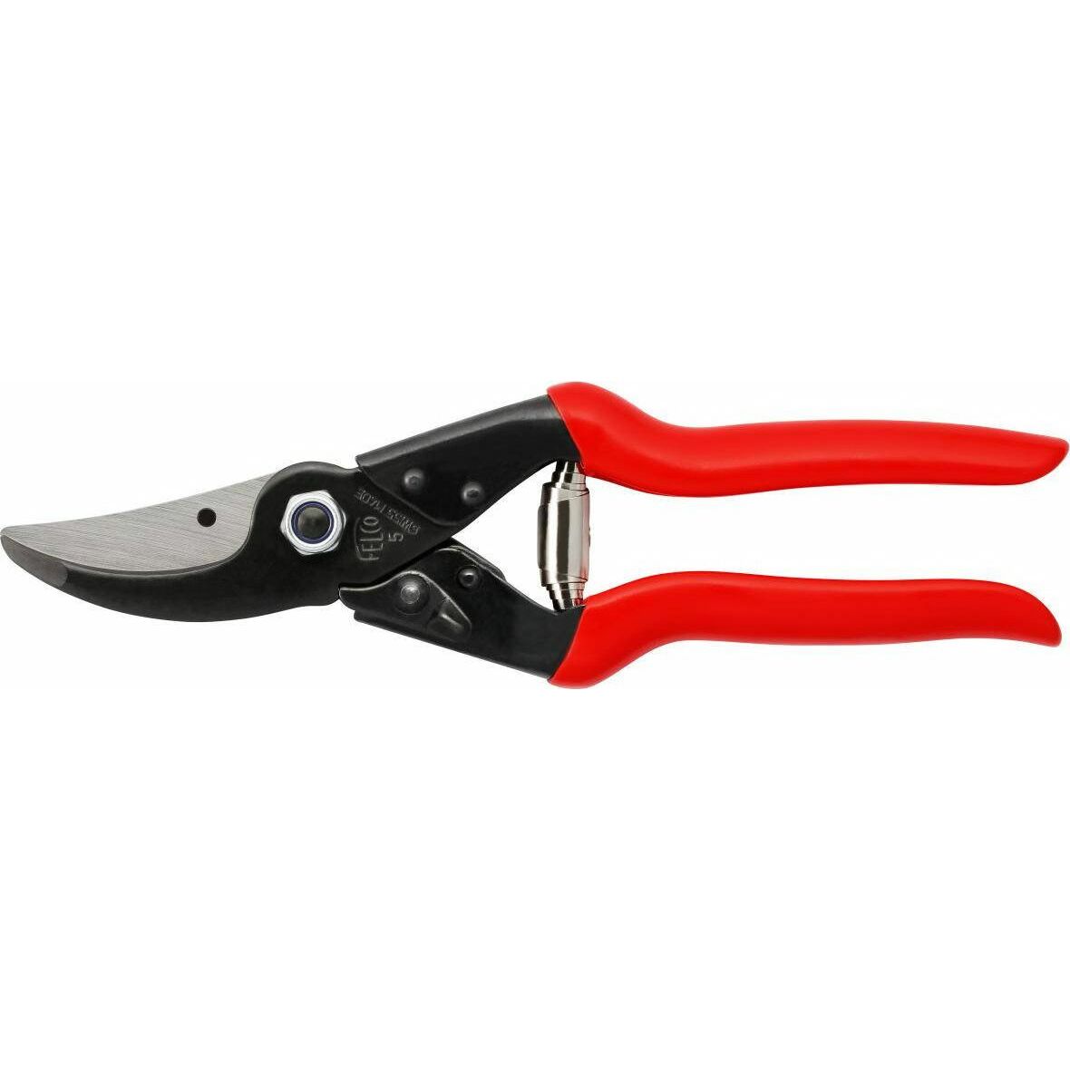 Sekator Felco 5 Classic nożycowy |