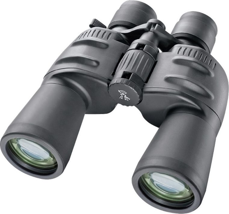 Lornetka Bresser Spezial-Zoomar 7-35x50 (1663550) |