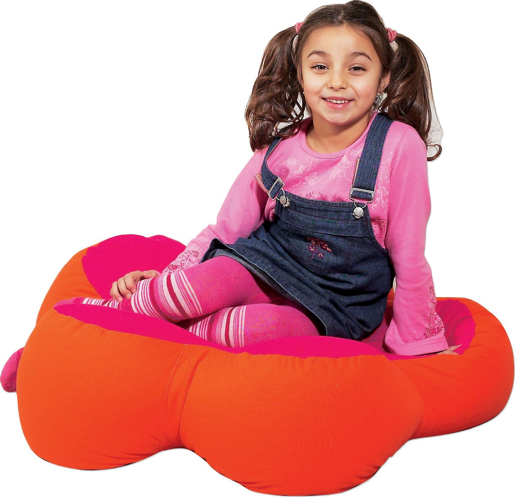 Hoppekids Hoppekids - Beanbag - 75