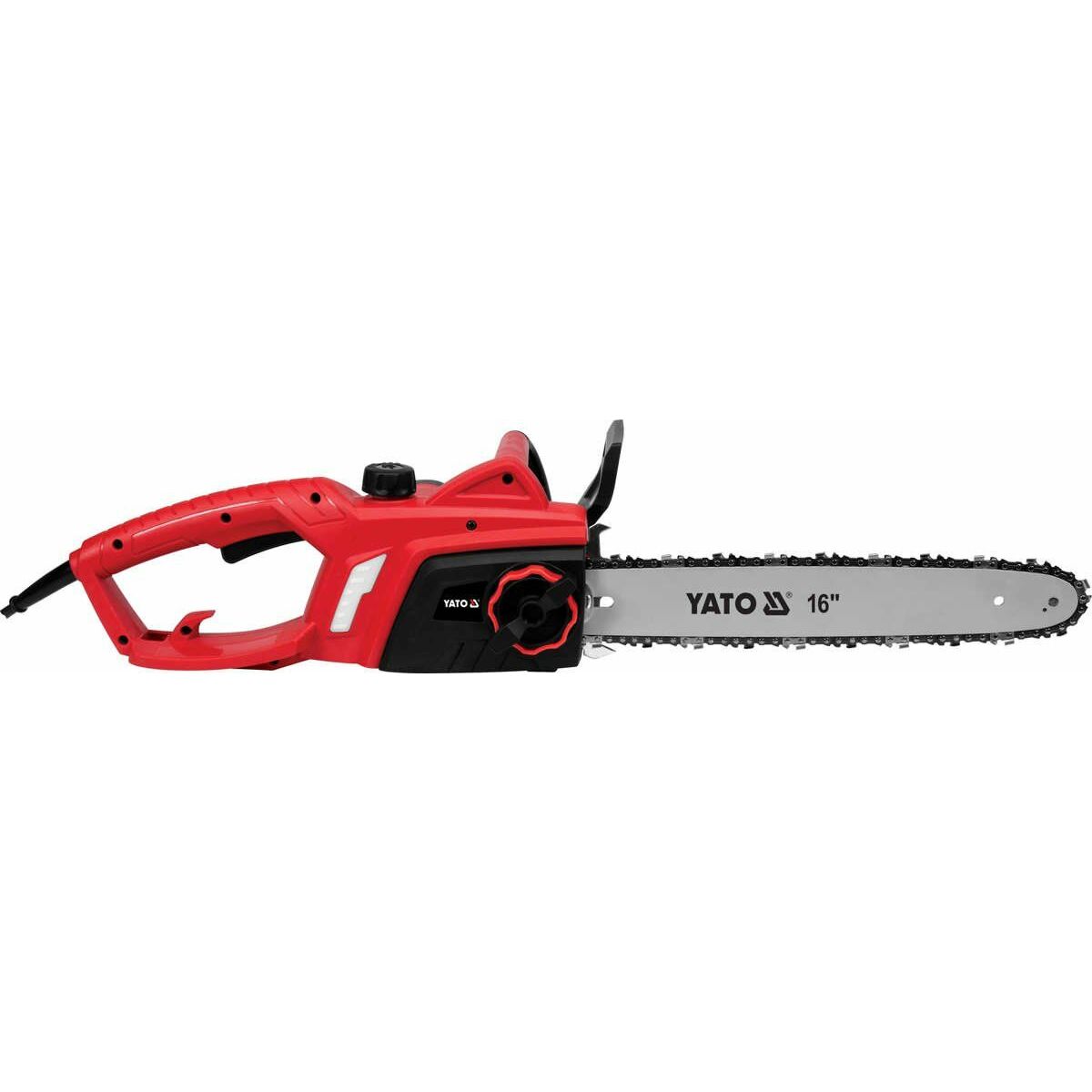 Piła łańcuchowa Yato YT-84870 2000 W