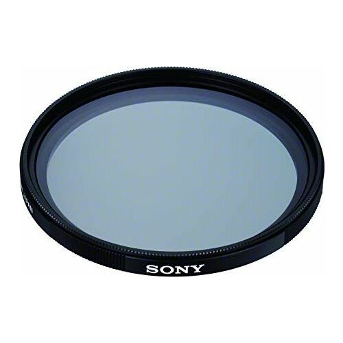 Filtr Sony Sony VF-55CPAM2 circular Pol