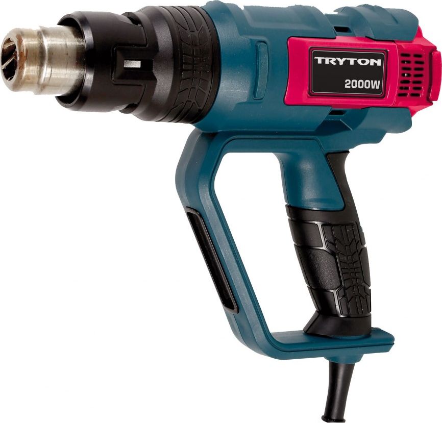 Opalarka Tryton  (THL2000C) | THL2000C |